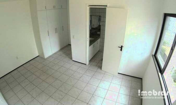 Imagem Apartamento com 3 Quartos à Venda, 125 m² em Aldeota - Fortaleza Imagem Apartamento com 3 Quartos à Venda, 125 m² em Aldeota - Fortaleza