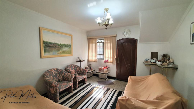 Imagem Casa com 3 Quartos à Venda, 244 m² em Chácara Nazareth - Piracicaba Imagem Casa com 3 Quartos à Venda, 244 m² em Chácara Nazareth - Piracicaba