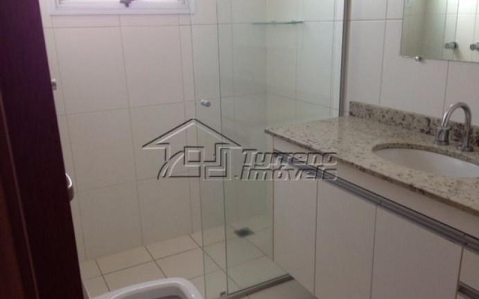 Imagem Apartamento com 3 Quartos para Alugar, 103 m² em Jardim Aquarius - São José Dos Campos