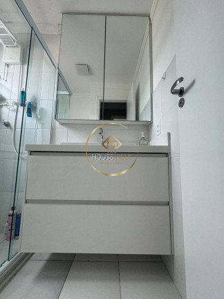 Imagem Casa de Condomínio com 3 Quartos à Venda, 65 m² em Vila São Geraldo - São José Dos Campos Imagem Casa de Condomínio com 3 Quartos à Venda, 65 m² em Vila São Geraldo - São José Dos Campos