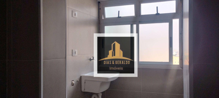 Imagem Cobertura com 3 Quartos à Venda, 166 m² em Conjunto Residencial Trinta E Um De Março - São José Dos Campos Imagem Cobertura com 3 Quartos à Venda, 166 m² em Conjunto Residencial Trinta E Um De Março - São José Dos Campos