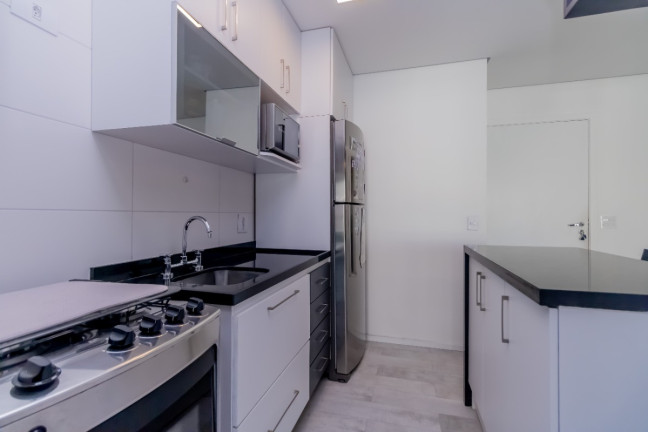Imagem Apartamento com 2 Quartos à Venda, 68 m² em Saúde - São Paulo Imagem Apartamento com 2 Quartos à Venda, 68 m² em Saúde - São Paulo