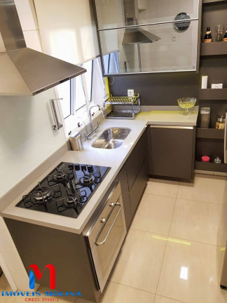 Imagem Apartamento com 3 Quartos à Venda, 97 m² em Boa Vista - São Caetano Do Sul Imagem Apartamento com 3 Quartos à Venda, 97 m² em Boa Vista - São Caetano Do Sul