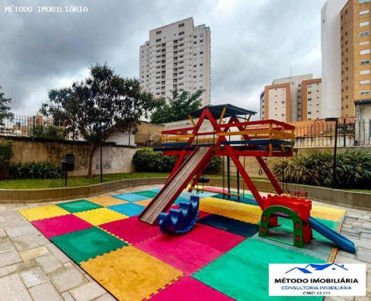Imagem Apartamento com 2 Quartos à Venda, 47 m² em Paraiso - São Paulo