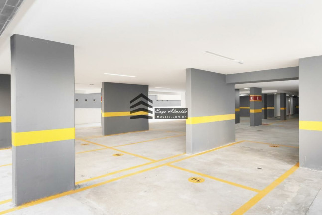 Imagem Apartamento com 1 Quarto à Venda, 38 m² em Bela Vista - São Paulo Imagem Apartamento com 1 Quarto à Venda, 38 m² em Bela Vista - São Paulo
