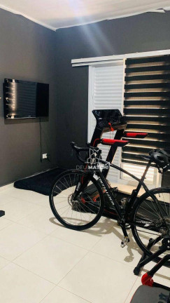 Imagem Casa com 3 Quartos à Venda, 174 m² em Retiro Das Fontes - Atibaia Imagem Casa com 3 Quartos à Venda, 174 m² em Retiro Das Fontes - Atibaia