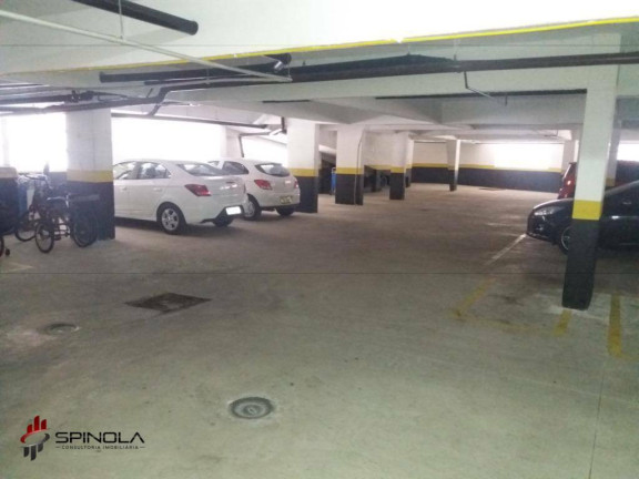Imagem Apartamento com 2 Quartos à Venda, 80 m² em Vilamar - Praia Grande Imagem Apartamento com 2 Quartos à Venda, 80 m² em Vilamar - Praia Grande