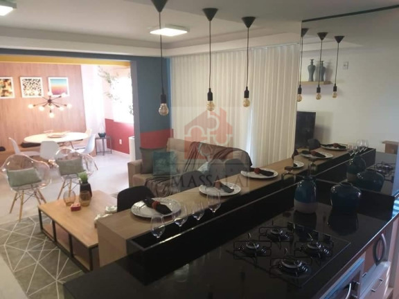 Imagem Apartamento com 1 Quarto à Venda, 109 m² em Nossa Senhora Das Graças - Canoas Imagem Apartamento com 1 Quarto à Venda, 109 m² em Nossa Senhora Das Graças - Canoas