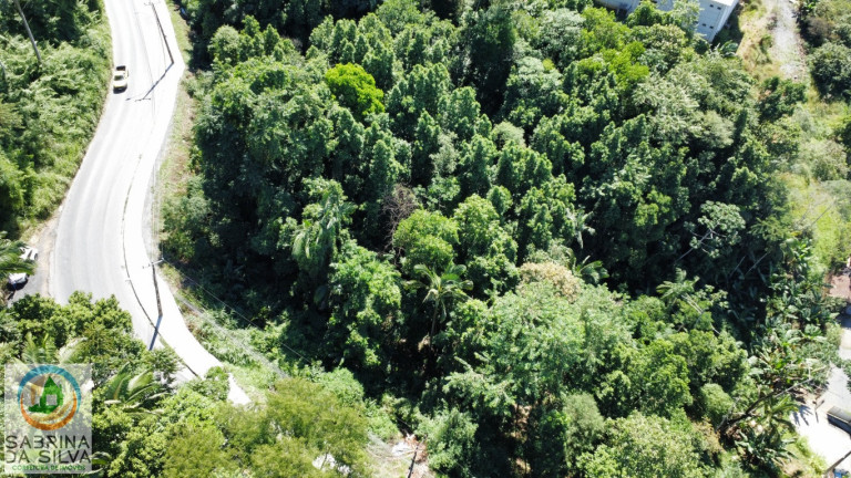 Imagem Imóvel à Venda, 4.422 m² em Itoupavazinha - Blumenau Imagem Imóvel à Venda, 4.422 m² em Itoupavazinha - Blumenau