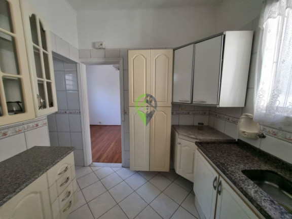 Imagem Casa com 2 Quartos à Venda, 110 m² em Estuário - Santos Imagem Casa com 2 Quartos à Venda, 110 m² em Estuário - Santos