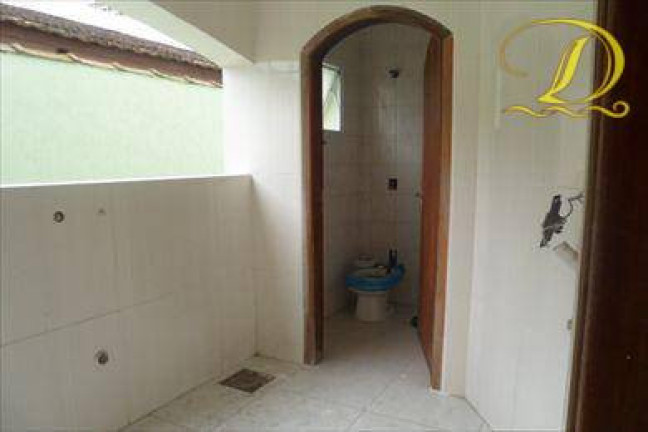 Imagem Sobrado com 6 Quartos à Venda, 400 m² em Tupi - Praia Grande Imagem Sobrado com 6 Quartos à Venda, 400 m² em Tupi - Praia Grande