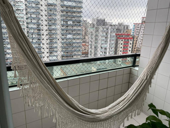Imagem Apartamento com 2 Quartos à Venda, 90 m² em Ocian - Praia Grande Imagem Apartamento com 2 Quartos à Venda, 90 m² em Ocian - Praia Grande