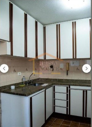 Imagem Apartamento com 3 Quartos à Venda, 90 m² em Santa Teresinha - São Paulo Imagem Apartamento com 3 Quartos à Venda, 90 m² em Santa Teresinha - São Paulo