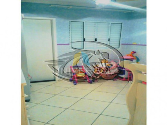 Imagem Sala Comercial à Venda, 66 m² em Burgo Paulista - Sao Paulo Imagem Sala Comercial à Venda, 66 m² em Burgo Paulista - Sao Paulo