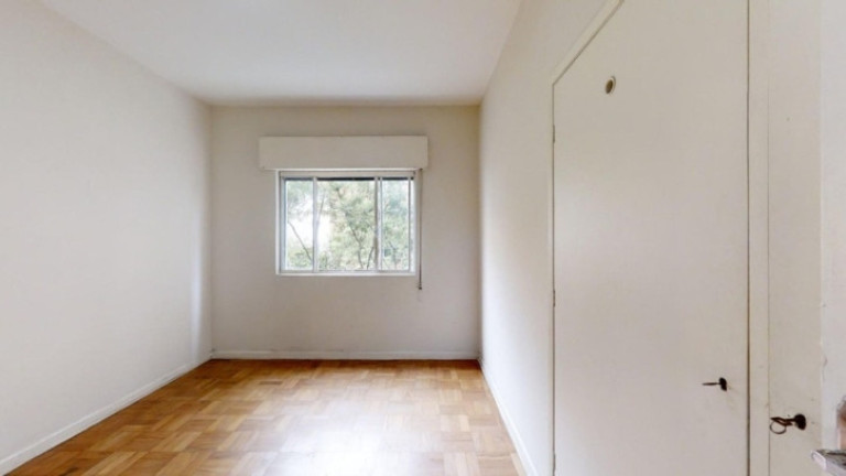 Imagem Apartamento com 3 Quartos à Venda, 159 m² em Jardim Paulista - São Paulo Imagem Apartamento com 3 Quartos à Venda, 159 m² em Jardim Paulista - São Paulo