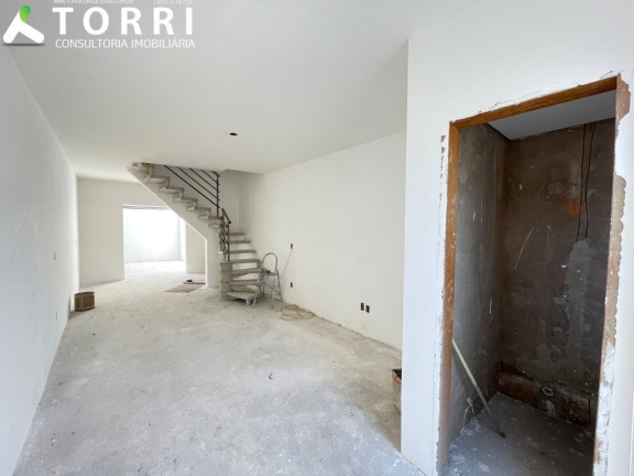 Imagem Sobrado com 2 Quartos à Venda, 75 m² em éden - Sorocaba