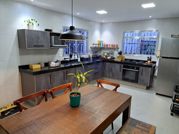 Imagem Sobrado com 3 Quartos à Venda, 180 m² em Burgo Paulista - São Paulo Imagem Sobrado com 3 Quartos à Venda, 180 m² em Burgo Paulista - São Paulo