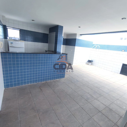 Imagem Apartamento com 2 Quartos à Venda, 73 m² em Boa Viagem - Recife