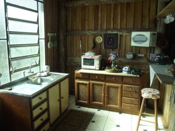 Imagem Casa com 3 Quartos à Venda, 2.000 m² em águas Claras - Viamão Imagem Casa com 3 Quartos à Venda, 2.000 m² em águas Claras - Viamão