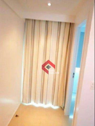Imagem Apartamento com 2 Quartos à Venda, 45 m² em Guararapes - Fortaleza