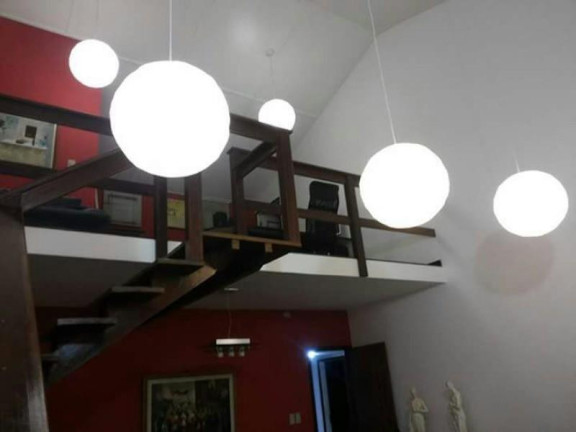 Imagem Casa à Venda, em Lauro De Freitas - Lauro De Freitas Imagem Casa à Venda, em Lauro De Freitas - Lauro De Freitas