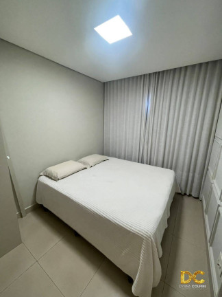 Imagem Apartamento à Venda, 139 m² em Santa Rosa - Cuiabá Imagem Apartamento à Venda, 139 m² em Santa Rosa - Cuiabá