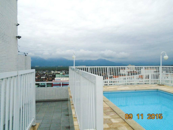 Imagem Apartamento com 1 Quarto à Venda, 40 m² em Tupi - Praia Grande Imagem Apartamento com 1 Quarto à Venda, 40 m² em Tupi - Praia Grande