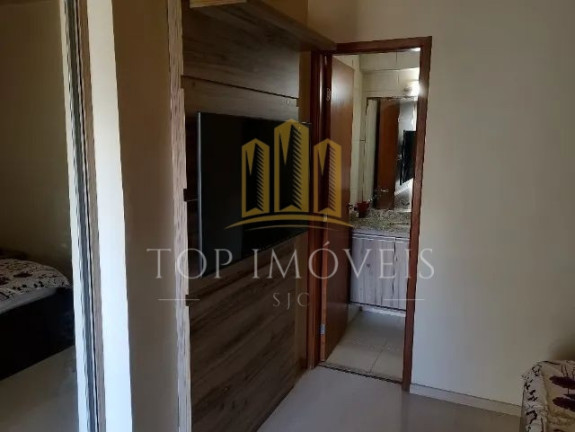 Imagem Apartamento com 2 Quartos à Venda, 76 m² em Urbanova - São José Dos Campos Imagem Apartamento com 2 Quartos à Venda, 76 m² em Urbanova - São José Dos Campos