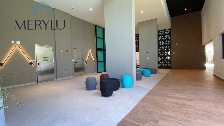 Imagem Apartamento com 2 Quartos à Venda, 76 m² em Saúde - São Paulo Imagem Apartamento com 2 Quartos à Venda, 76 m² em Saúde - São Paulo