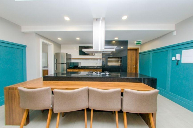 Imagem Apartamento com 2 Quartos à Venda, 58 m² em Central Parque - Porto Alegre
