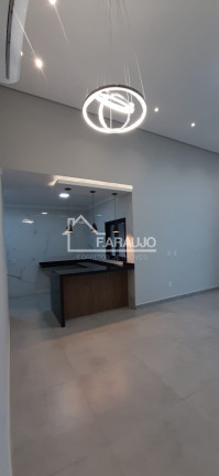 Imagem Imóvel com 3 Quartos à Venda, 170 m² em Residencial Villa Do Bosque - Sorocaba