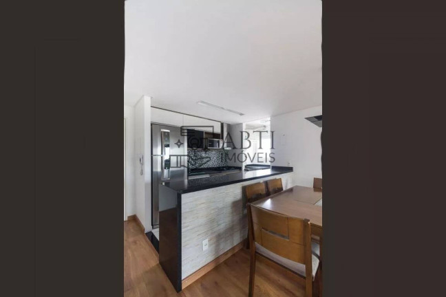 Imagem Apartamento com 2 Quartos à Venda, 85 m² em Vila Santa Catarina - São Paulo Imagem Apartamento com 2 Quartos à Venda, 85 m² em Vila Santa Catarina - São Paulo