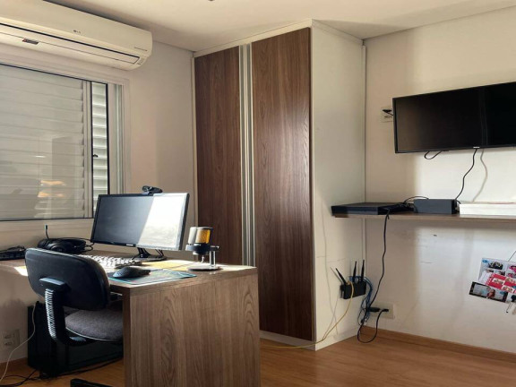 Imagem Casa de Condomínio com 3 Quartos à Venda, 120 m² em Jardim Shangai - Jundiaí Imagem Casa de Condomínio com 3 Quartos à Venda, 120 m² em Jardim Shangai - Jundiaí