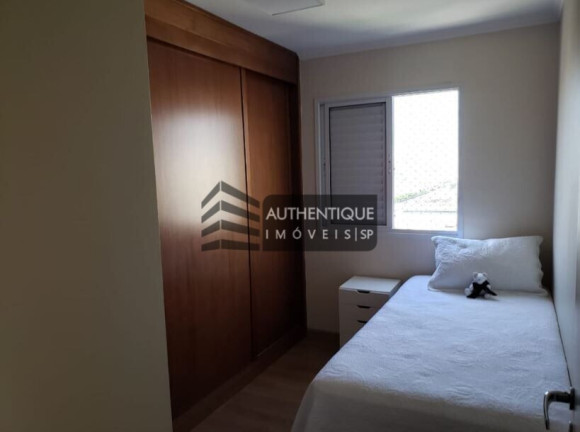 Imagem Apartamento com 3 Quartos à Venda, 119 m² em Mooca - São Paulo Imagem Apartamento com 3 Quartos à Venda, 119 m² em Mooca - São Paulo