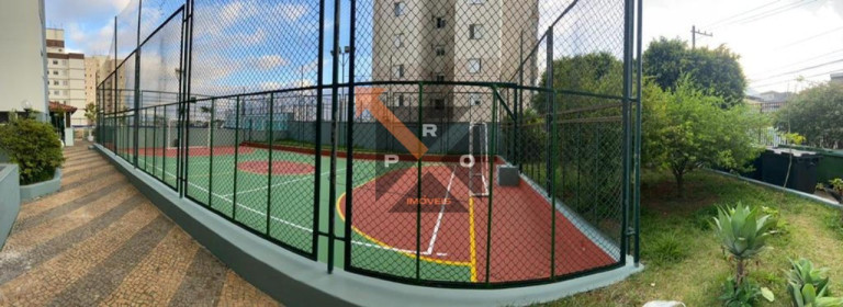 Imagem Imóvel com 3 Quartos à Venda, 66 m² em Vila Formosa - São Paulo