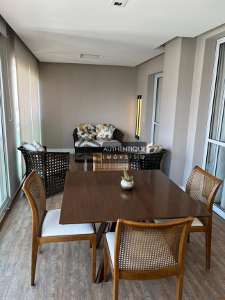 Imagem Apartamento com 3 Quartos à Venda, 159 m² em Consolação - São Paulo Imagem Apartamento com 3 Quartos à Venda, 159 m² em Consolação - São Paulo