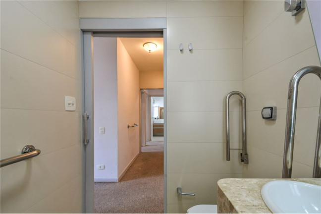 Imagem Apartamento com 3 Quartos à Venda, 106 m² em Vila Mariana - São Paulo Imagem Apartamento com 3 Quartos à Venda, 106 m² em Vila Mariana - São Paulo