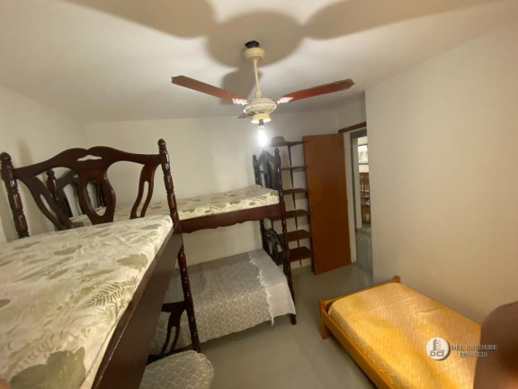 Imagem Apartamento com 3 Quartos à Venda, 80 m² em Centro - Guarapari Imagem Apartamento com 3 Quartos à Venda, 80 m² em Centro - Guarapari