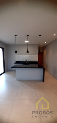 Imagem Casa com 3 Quartos à Venda, 177 m² em Loteamento Park Gran Reserve - Indaiatuba Imagem Casa com 3 Quartos à Venda, 177 m² em Loteamento Park Gran Reserve - Indaiatuba