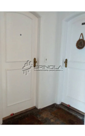 Imagem Apartamento com 3 Quartos à Venda, 116 m² em Tupi - Praia Grande Imagem Apartamento com 3 Quartos à Venda, 116 m² em Tupi - Praia Grande