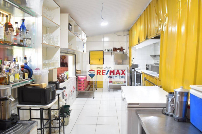Imagem Ponto Comercial à Venda, 450 m² em Bessa - João Pessoa Imagem Ponto Comercial à Venda, 450 m² em Bessa - João Pessoa