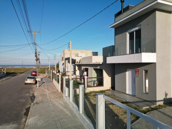 Imagem Casa com 3 Quartos à Venda, 102 m² em Jardim Beira Mar - Capao Da Canoa Imagem Casa com 3 Quartos à Venda, 102 m² em Jardim Beira Mar - Capao Da Canoa