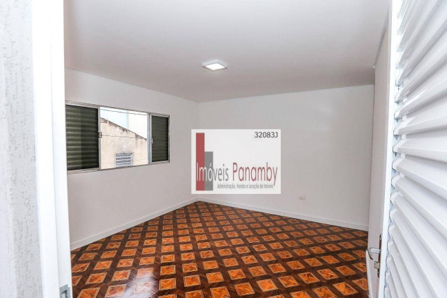 Imóvel à Venda, 35 m² em Jardim Paulista - São Paulo