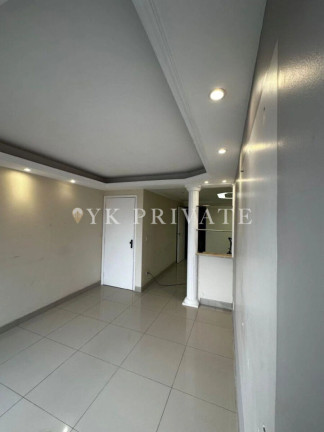 Imagem Apartamento com 3 Quartos à Venda, 96 m² em Casa Verde - São Paulo Imagem Apartamento com 3 Quartos à Venda, 96 m² em Casa Verde - São Paulo