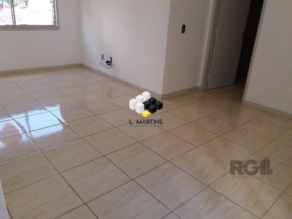 Imagem Apartamento com 3 Quartos à Venda, 78 m² em Passo Da Areia - Porto Alegre Imagem Apartamento com 3 Quartos à Venda, 78 m² em Passo Da Areia - Porto Alegre