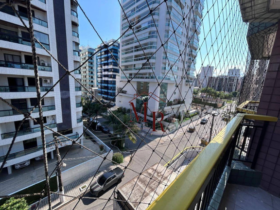 Imagem Apartamento com 2 Quartos à Venda ou Locação, 90 m² em Canto Do Forte - Praia Grande