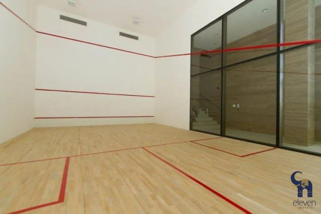 Imagem Apartamento com 4 Quartos à Venda, 425 m² em Vitoria - Salvador Imagem Apartamento com 4 Quartos à Venda, 425 m² em Vitoria - Salvador