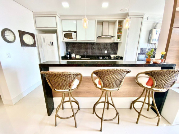 Imagem Apartamento com 1 Quarto à Venda, 60 m² em Centro - Capao Da Canoa Imagem Apartamento com 1 Quarto à Venda, 60 m² em Centro - Capao Da Canoa