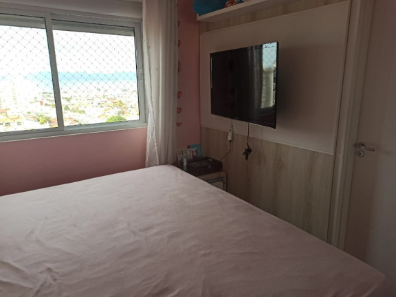Imagem Apartamento com 3 Quartos à Venda, 83 m² em Jardim Cidade De Florianópolis - São José Imagem Apartamento com 3 Quartos à Venda, 83 m² em Jardim Cidade De Florianópolis - São José
