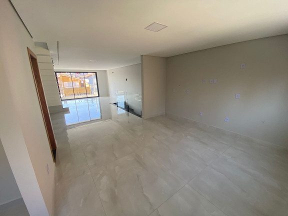 Imagem Casa com 3 Quartos à Venda, 214 m² em Demarchi - São Bernardo Do Campo Imagem Casa com 3 Quartos à Venda, 214 m² em Demarchi - São Bernardo Do Campo